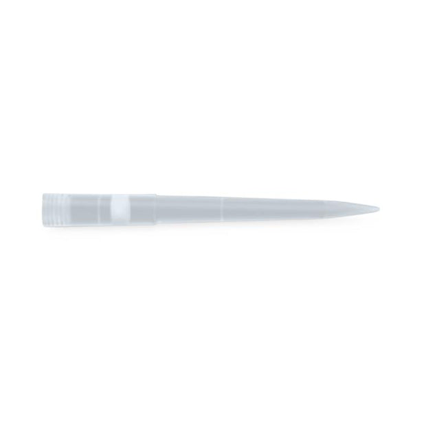 Sarstedt Inc Biosphere Plus Filter Pipette Tips 70.3060.275 - 480.0 Each