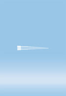 Quality Tips without Filter - 70.760.102 - 1920 Pack - MDL-SAR70760102