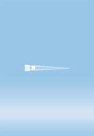 Quality Tips with Filter - 70.760.411 - 4800 Pack - MDL-SAR70760411