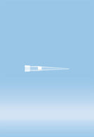 Quality Tips with Filter - 70.760.412 - 4800 Pack - MDL-SAR70760412