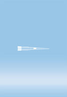Quality Tips with Filter - 70.760.413 - 4800 Pack - MDL-SAR70760413