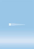 Quality Tips without Filter - 70.760.451 - 1920 Each - MDL-SAR70760451