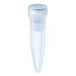 Sarstedt Inc Polypropylene Microtubes 72.692.005 - 1000.0 Each - MDL-SAR72692005