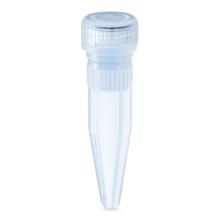 Sarstedt Inc Polypropylene Microtubes 72.692.005 - 1000.0 Each - MDL-SAR72692005