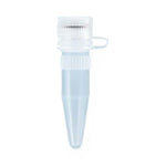 Type D 1.5ml Micro Tubes - 72.692.105 - 1000 Each - MDL-SAR72692105CS