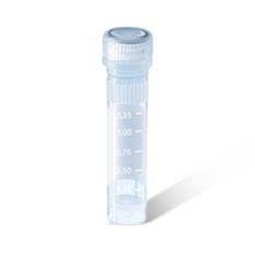 SARSTEDT INC Sarstedt Screw Cap Micro Tubes 72.694.600 1000 Each - MDL-SAR72694600