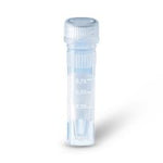 Sarstedt Low Protien Binding Tubes - 72.703.600 - 1000 Each - MDL-SAR72703600BX