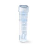 SARSTEDT INC Sarstedt Screw Cap Micro Tubes 72.703.700 1000 Each - MDL-SAR72703700