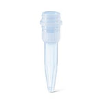 SARSTEDT INC Tube with Screw Cap by Sarstedt 72.733.201 5000 Each-MDL-SAR72733201CS