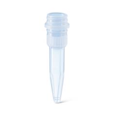 SARSTEDT INC Tube with Screw Cap by Sarstedt 72.733.201 5000 Each-MDL-SAR72733201CS