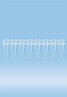 Multiply-µStrip Chains - 72.985.002 - 480 Pack - MDL-SAR72985002
