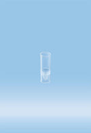 Sarstedt Inc Sarstedt Radio-Immuno-Assay Tube 73.1055 - 10000.0 Pack - MDL-SAR731055