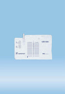 Exchange Bag - 74.5622.005 - 100 Each - MDL-SAR745622005