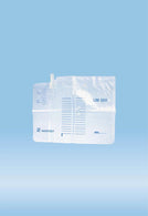 Exchange Bag - 74.5624.005 - 100 Each - MDL-SAR745624005