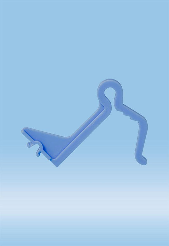 SARSTEDT INC Additional Hook 74.5650.010 150 Each - MDL-SAR745650010