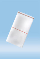 Sarstedt Inc UroStretch - SAR745767003