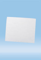 SARSTEDT INC Separate Absorbent Liner 78.669 1000 Pack - MDL-SAR78669