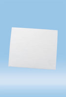 SARSTEDT INC Separate Absorbent Liner 78.67 4000 Pack - MDL-SAR7867