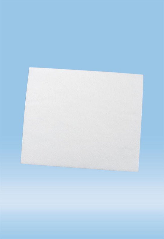 SARSTEDT INC Separate Absorbent Liner 78.67 4000 Pack - MDL-SAR7867
