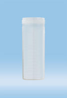 Mailing Container - 78.895 - 250 Pack - MDL-SAR78895