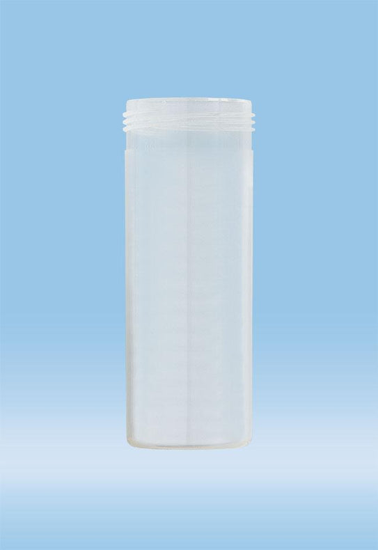 Mailing Container - 78.895 - 250 Pack - MDL-SAR78895