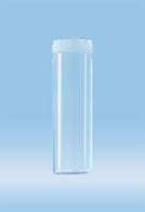Mailing Container - 78.89 - 500 Pack - MDL-SAR7889
