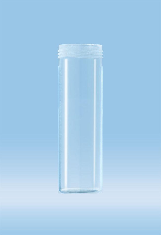 Mailing Container - 78.89 - 500 Pack - MDL-SAR7889