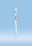 Sarstedt Swab, Forensic, X-Lrg, 12X150MM, Ext Swab - SAR80634