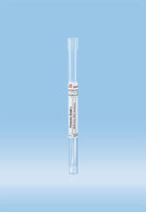 Sarstedt Inc Forensic Swab - SAR8063