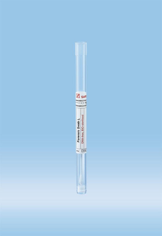 Sarstedt Inc Forensic Swab - SAR8063