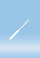 Sarstedt Inc Stirring Rod 81.971 - 10000.0 Pack