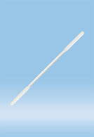 Sarstedt Inc Stirring Rod 81.97 - 10000.0 Pack