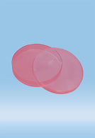 SARSTEDT INC Petri Dish for Bacteriology 82.1473.020 480 Each-MDL-SAR821473020