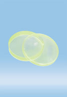 SARSTEDT INC Petri Dish for Bacteriology 82.1473.040 480 Each-MDL-SAR821473040