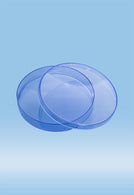 SARSTEDT INC Petri Dish for Bacteriology 82.1473.060 480 Each-MDL-SAR821473060