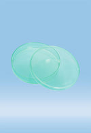SARSTEDT INC Petri Dish for Bacteriology 82.1473.080 480 Each-MDL-SAR821473080