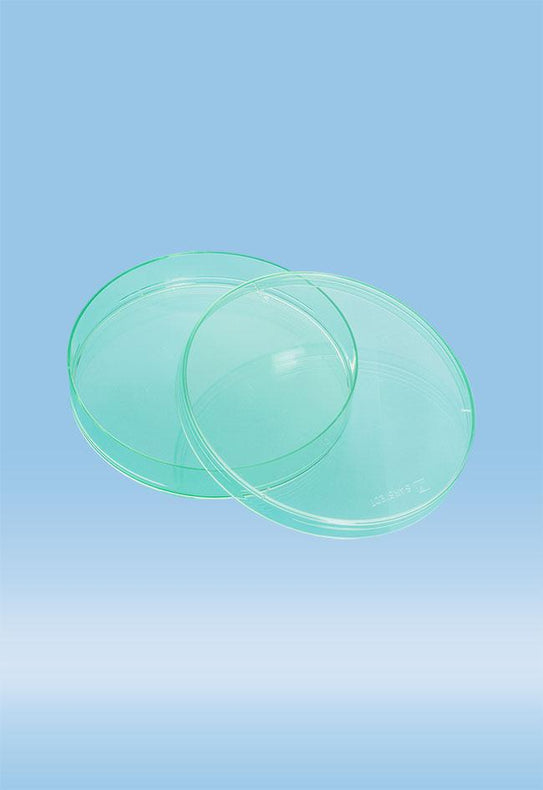 SARSTEDT INC Petri Dish for Bacteriology 82.1473.080 480 Each-MDL-SAR821473080