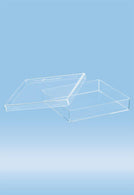 SARSTEDT INC Petri Dish for Bacteriology 82.9923.422 160 Pack-MDL-SAR829923422