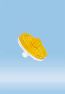 Filtropur S - 83.1826 - 500 Pack - MDL-SAR831826