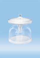 Filtropur L - 83.1827.001 - 50 Pack - MDL-SAR831827001