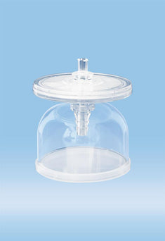 Filtropur L - 83.1827.001 - 50 Pack - MDL-SAR831827001