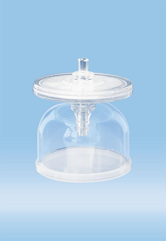 Filtropur L - 83.1827.001 - 50 Pack - MDL-SAR831827001