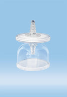 Filtropur L - 83.1827 - 50 Pack - MDL-SAR831827
