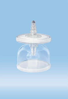 Filtropur L - 83.1827 - 50 Pack - MDL-SAR831827