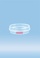 Sarstedt Standard Culture with 83.3900.002 Dish, Tissue Cult, 35X10MM, Grid, Standrd, St - MDL-SAR833900002A - 500 Each