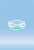 Sarstedt Inc Tissue Culture Dish - SAR833900500