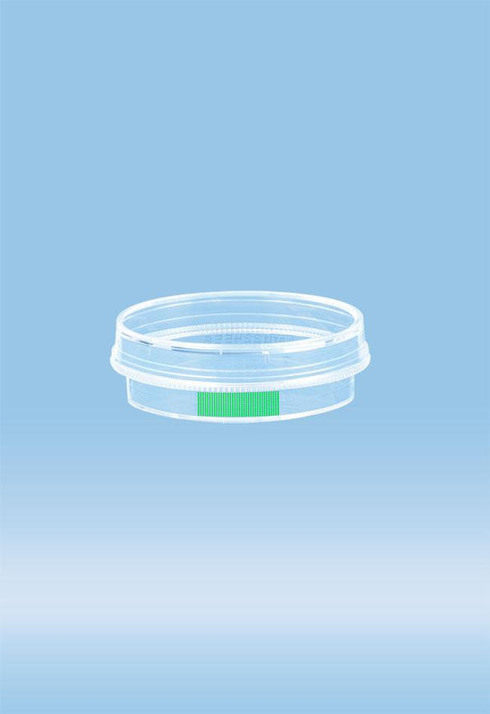 Sarstedt Inc Tissue Culture Dish - SAR833900500