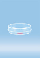Sarstedt Inc Tissue Culture Dish 83.3901.002 - 500.0 Pack