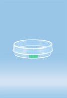 Sarstedt Inc Tissue Culture Dish - SAR833901500