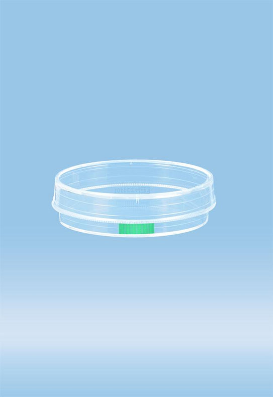 Sarstedt Inc Tissue Culture Dish - SAR833901500
